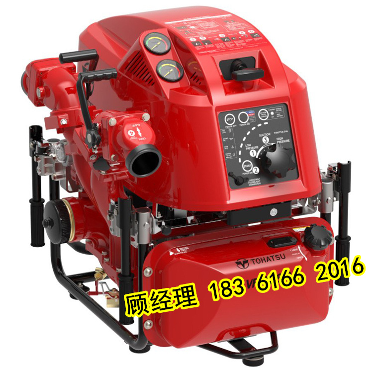 VF63BS-R|lM Ԅӆͣ/{/^ᱣo