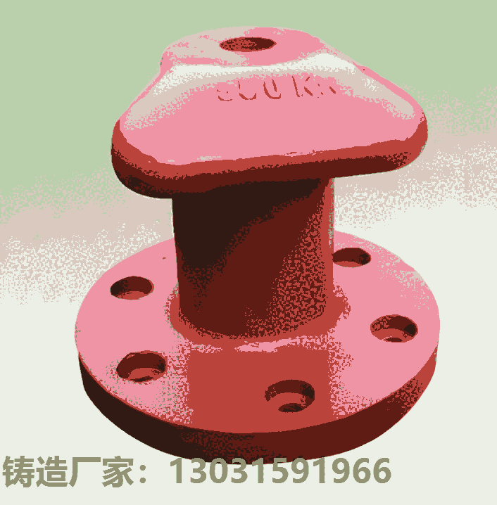 FݰTFPPzʹügҪ