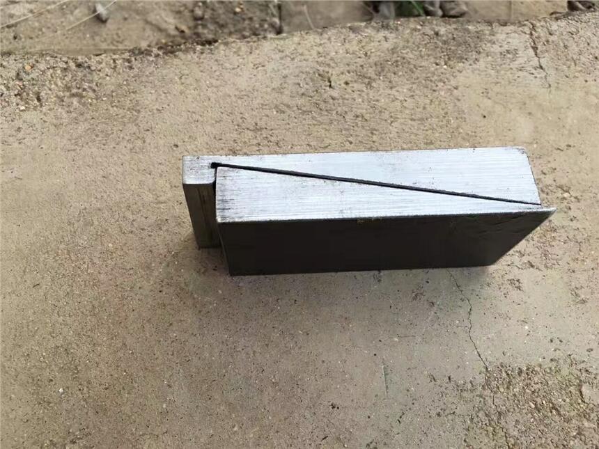 ʡȪйб|F{|FaS