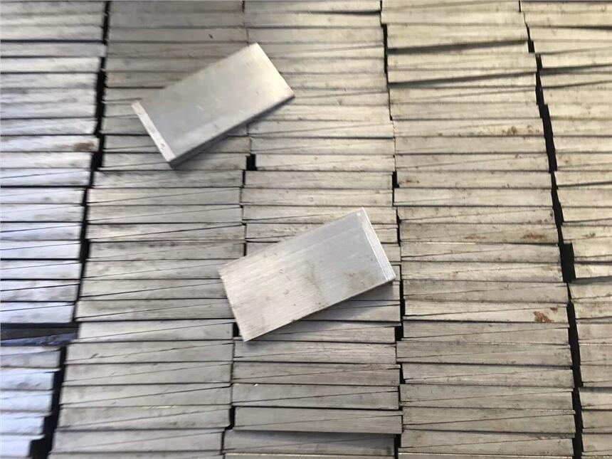 ʡrИб|F{|FaS