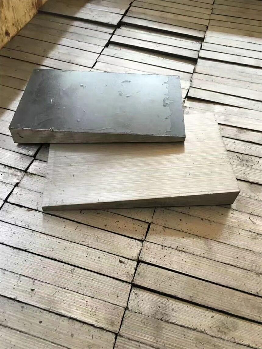 ʡμоб|Fб|ƬSҴ