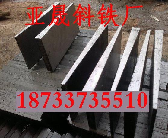 ꖙC(j){(dio)|_a(chn)