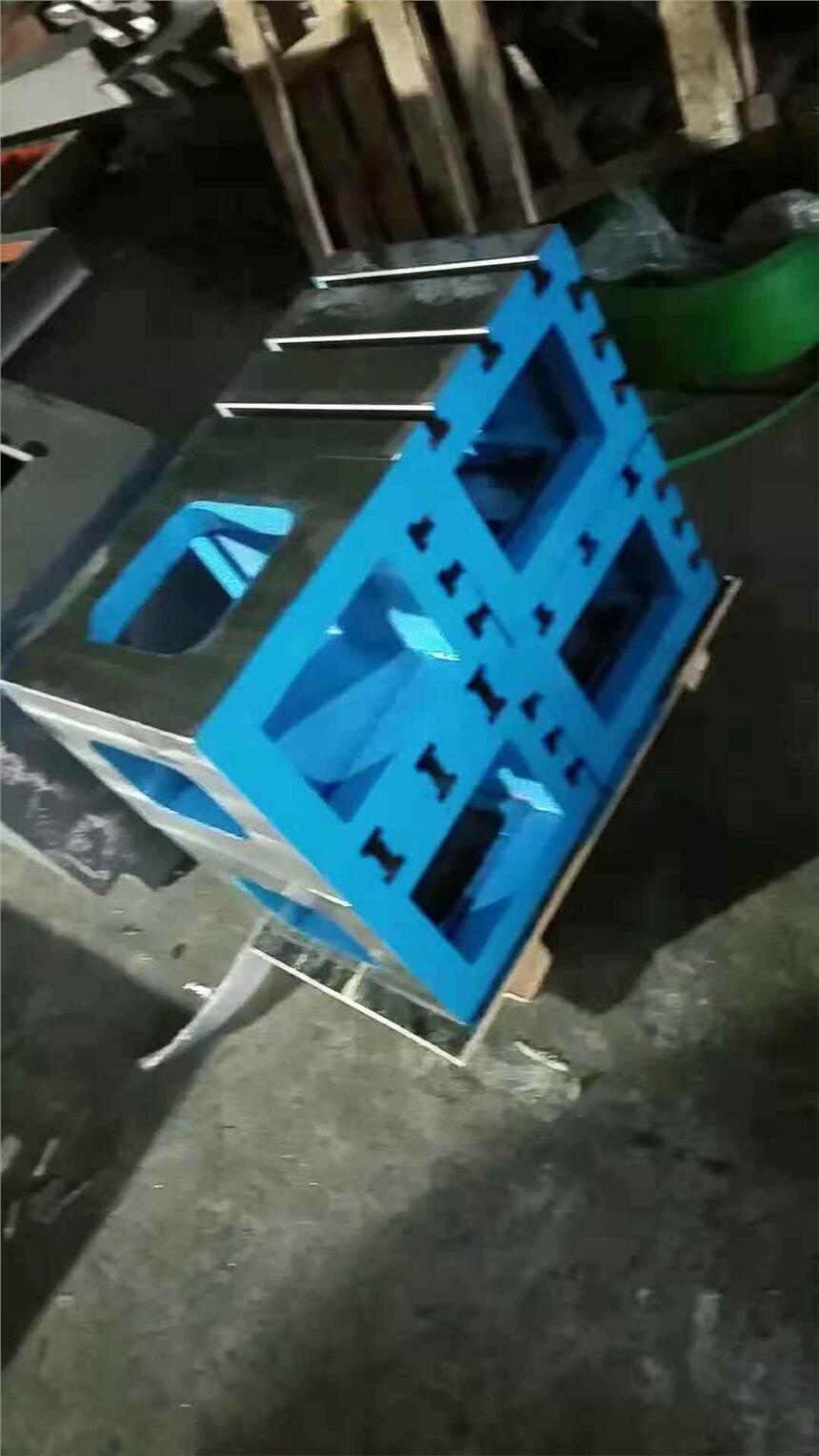 CȪ630*630PӷOӋ