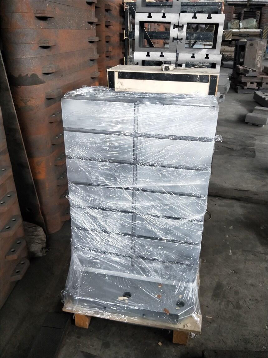 C500*500TFO(sh)Ӌ(j)