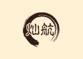 ڠNƼ޹˾