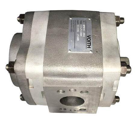 HBM 1-C2/1KN  1-C2/1KN