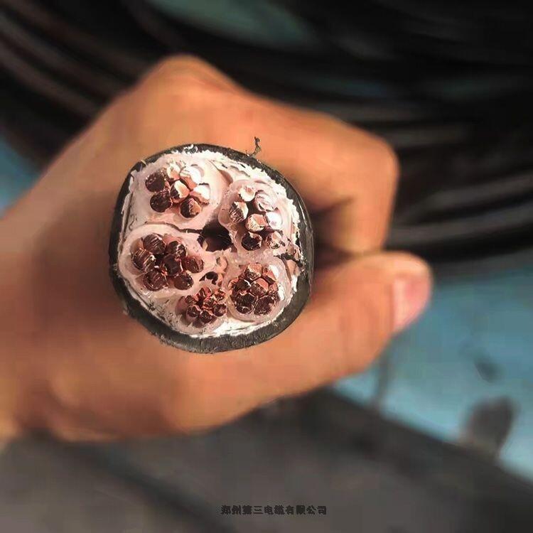 е͟ou늾|_{SWDZB-YJY41о25_35_50ƽ|N۹˾