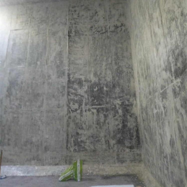 100ş½