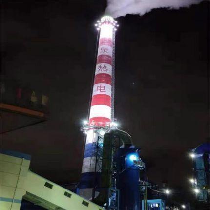 ϾퟟS䓟b