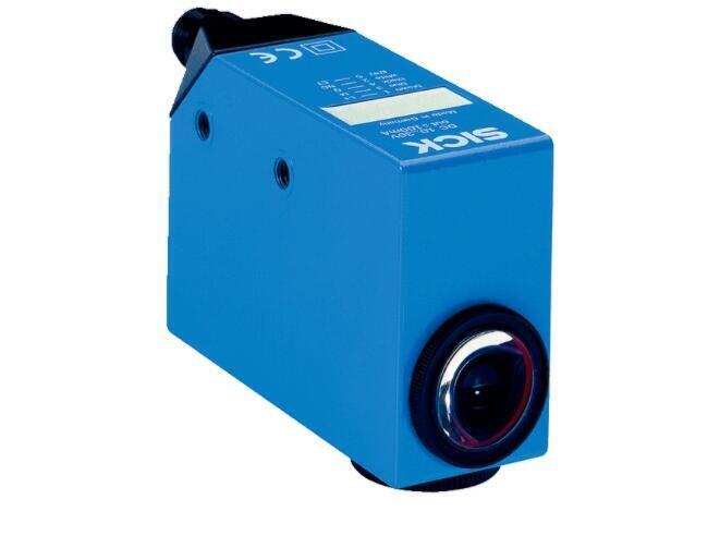 ϺF؛WLL190T-2P492Nb
