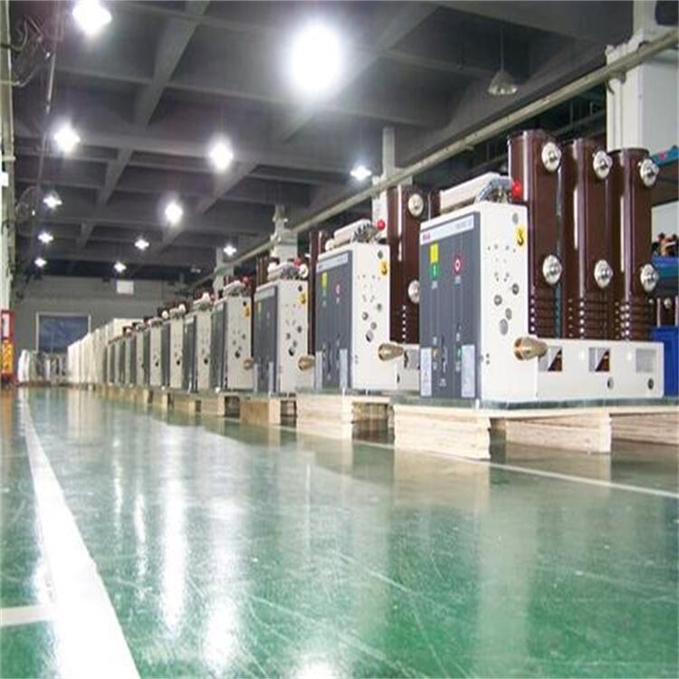 三菱斷路器回收-象山電力設(shè)備回收