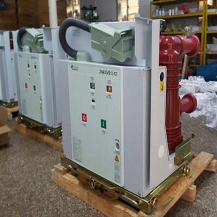 三菱斷路器回收-象山電力設(shè)備回收