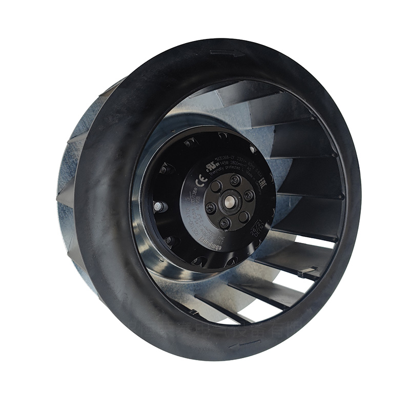 (gu)ebmpapstǰAxL(fng)C(j) R2E180-AT06-15 ͸ߜL(fng)