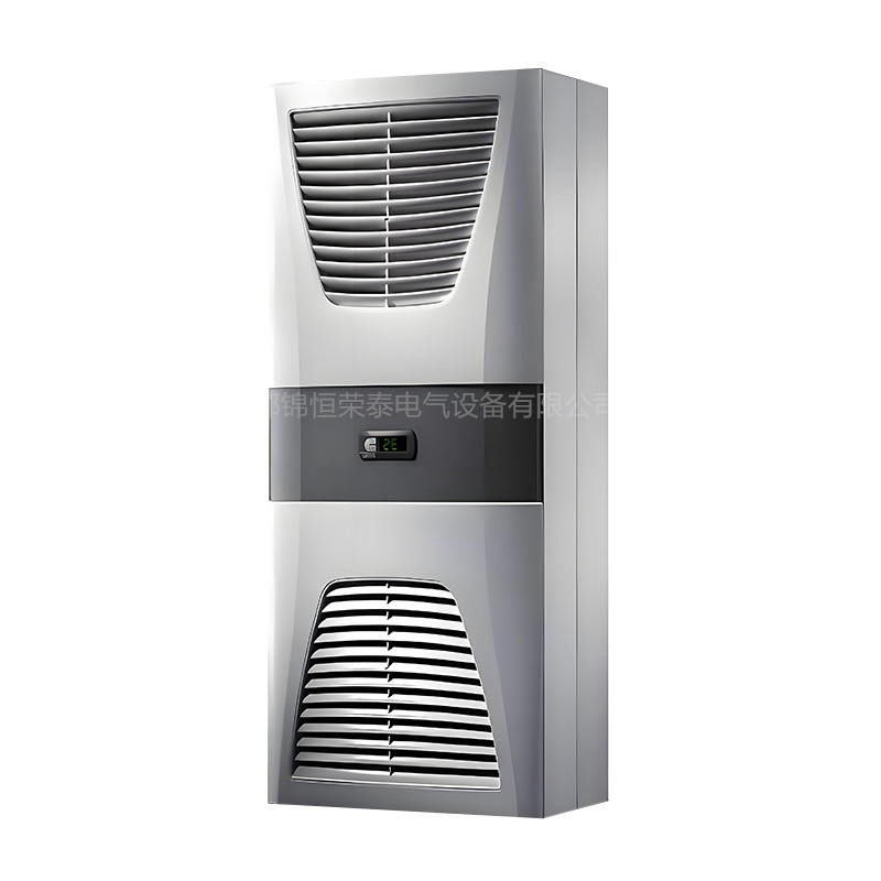 RITTALDsb (jng)(j)Ϳ{(dio) SK3305.500