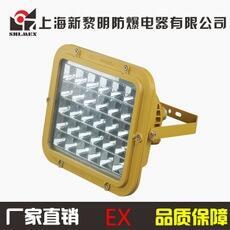 CCD97-LED100W ʯұLED