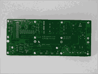 UAD154A ABB ǶʽģK