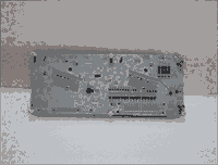 CC-TAOX11 HONEYWELL ģMݔģK