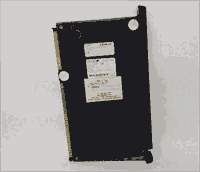57C409 RELIANCE ݔģK