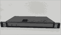 57C413B RELIANCE ȴģK
