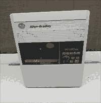 1336F-B200-AA-EN-L4 A-B ׃l׃l