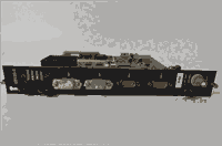 UT150-1 ALSTOM ģK