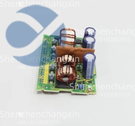 Fanuc A20B-8101-001