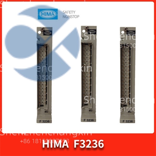 R-F3236