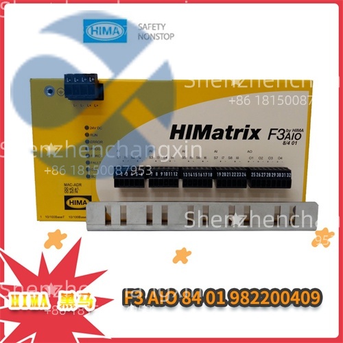 R-F3-AIO-84-01-982200409-