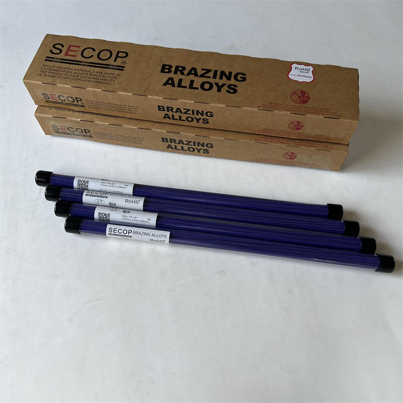 ˼SECOP40%ylQ