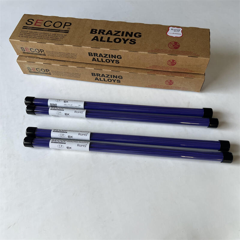 F˼SECOP25%yl~F