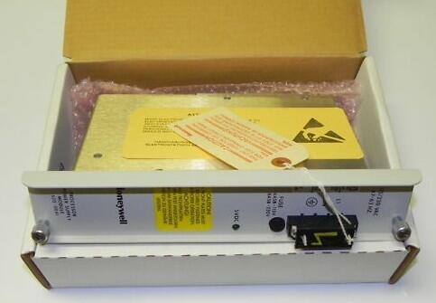 TDC200ϵ4DP7APXOA211ϵyģK