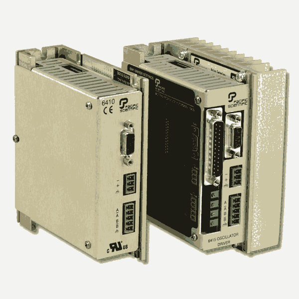 AC58/0012AS.41SCB-P0a(chn)Ʒa0567690(gu)o(h)