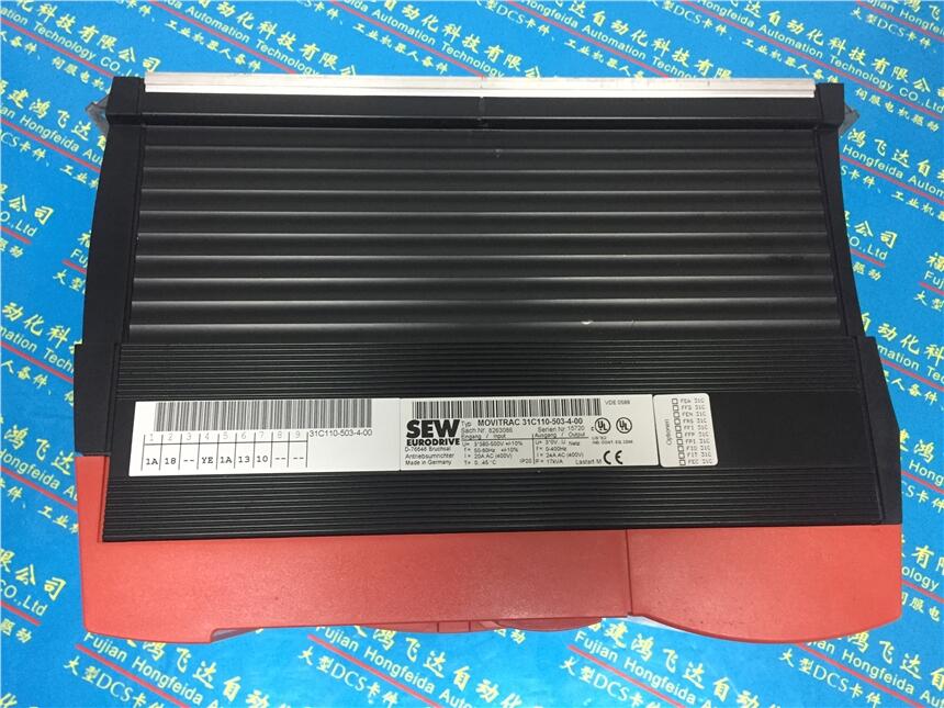 ƼQH}SIEMENS6ES7331-7PF01-0AB0