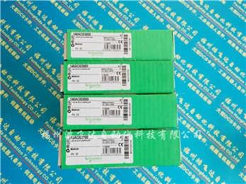 140-DRA-840-00NSFP140DRA84000工控DCS模塊