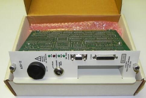 HONEYWELL{(ln)51304042-100С51303976-101ϵy(tng)ģK