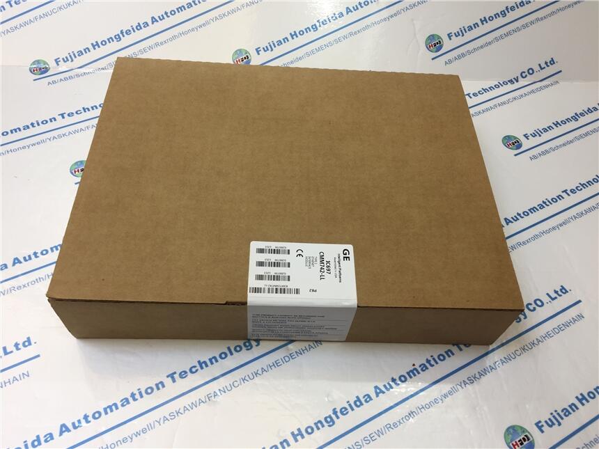 GE美國模塊IC693DSM302Q優勢產品