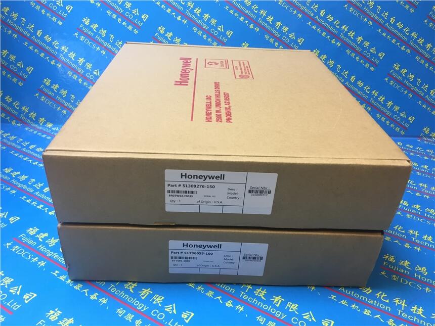 TDC200ϵ4DP7APXPR311ϵyģK
