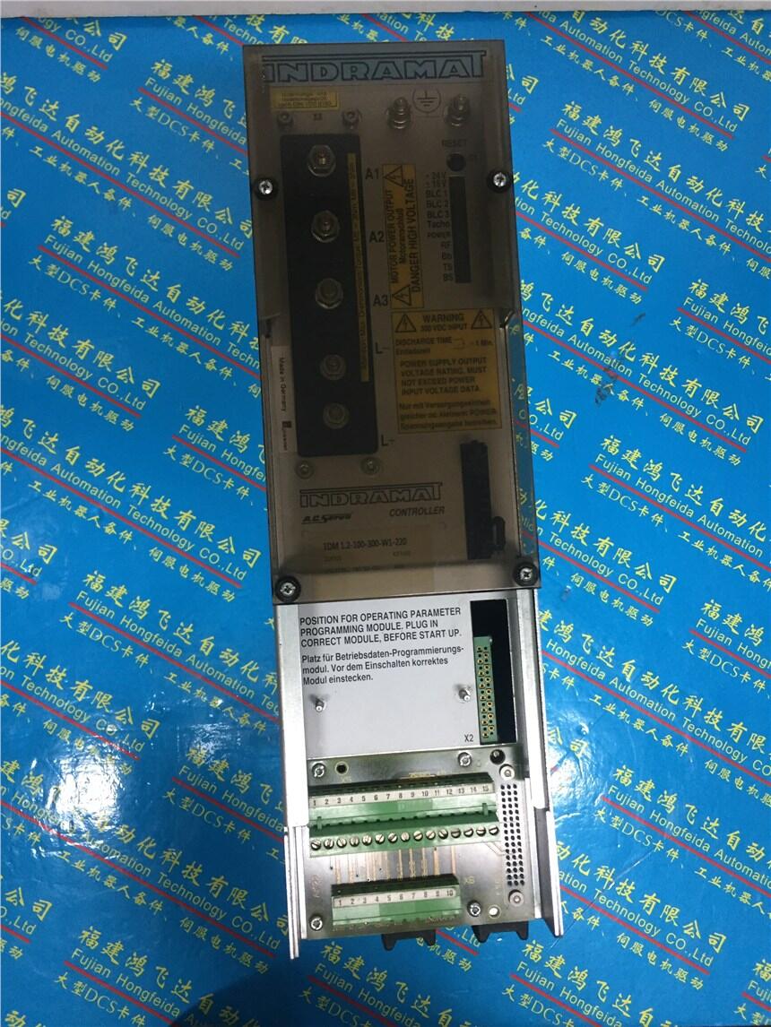 늏S䓏S(sh)ؙCSGMPS-01A2E6EEБTƽ늙C
