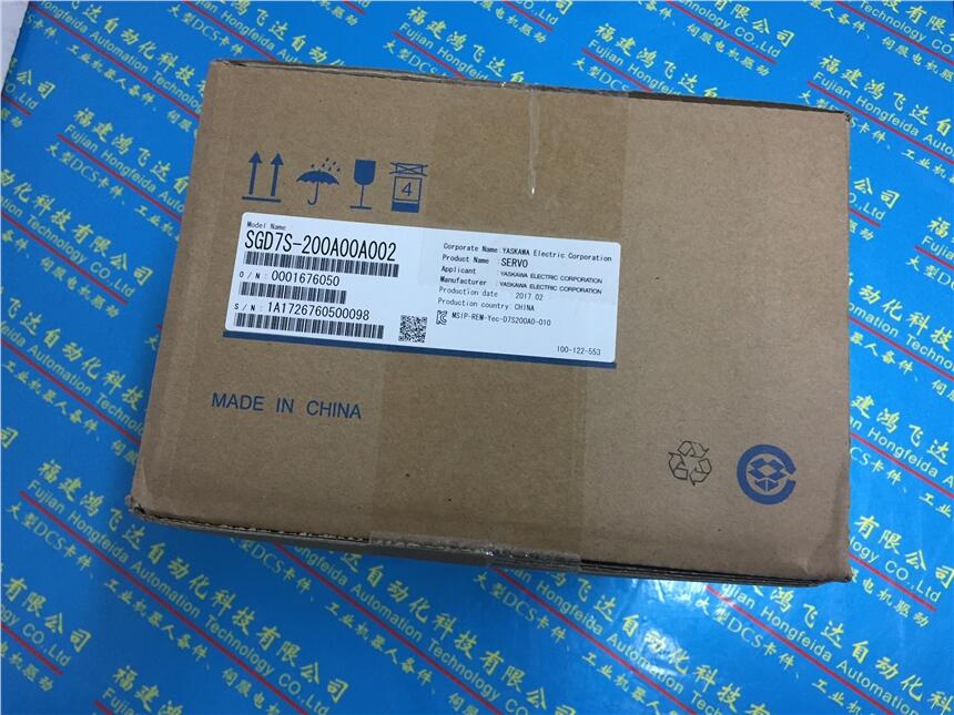 늏S䓏S(sh)ؙCDŷ늙CSGMGV-13ADC2D