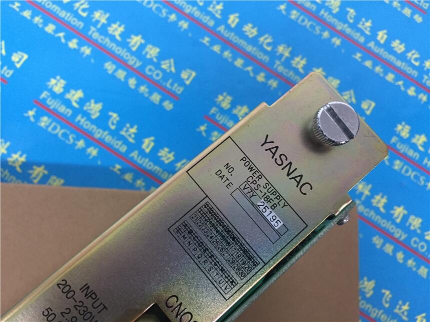 늏S䓏SؙC߾șC늙CSGMGH-55A2D21