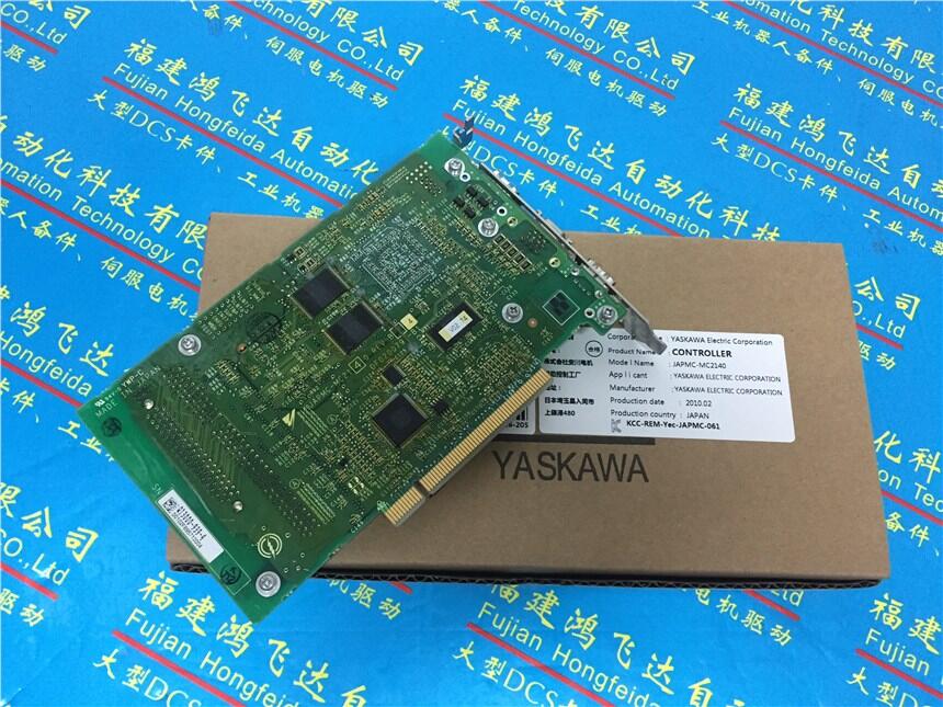 늏S䓏SؙCSGMPH-01ABE4Sˮ늙C
