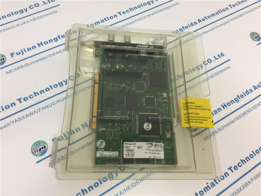 ƼQH}MOVIDRIVE׃lMDF60A-0450-503-4׃l䌦늙CDV225M