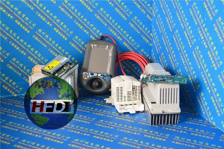 GEģKIC693CPU321VݮaƷ