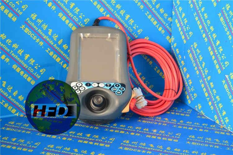 GEģKIC693CPU363-BH(yu)ݮa(chn)Ʒ