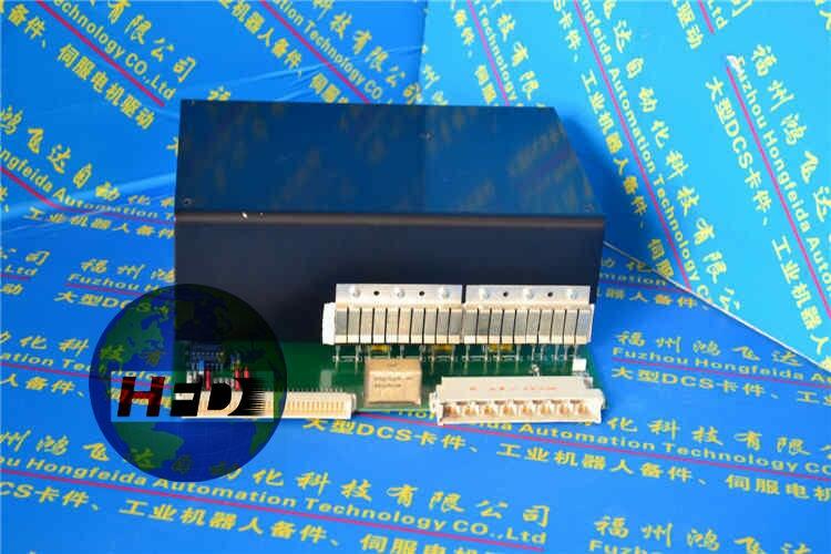 GE美國模塊IC693PWR332T優(yōu)勢產(chǎn)品