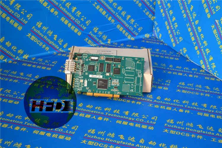 GEģKIC693CPU351CݮaƷ