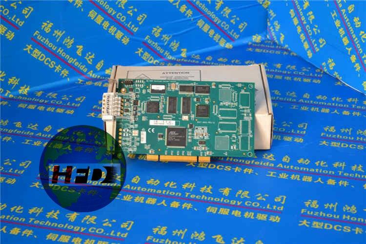 GE美國模塊IC693CPU374-FM優(yōu)勢產(chǎn)品