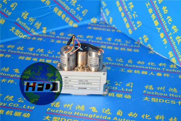 GEģKIC693CPU363-BH(yu)ݮa(chn)Ʒ