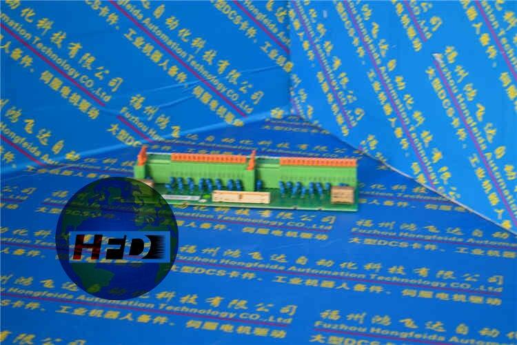 GE美國模塊IC693PWR332T優(yōu)勢產(chǎn)品