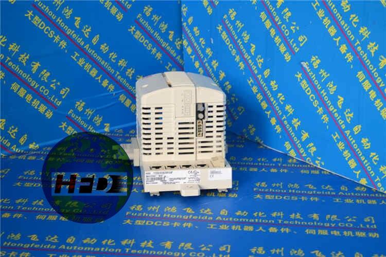 GEģKIC693CPU374-FM(yu)ݮa(chn)Ʒ